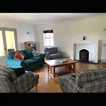 Islands View - Spacious Family *