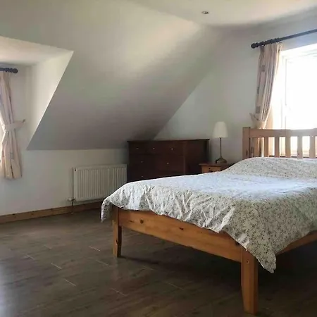 Islands View - Spacious Family *