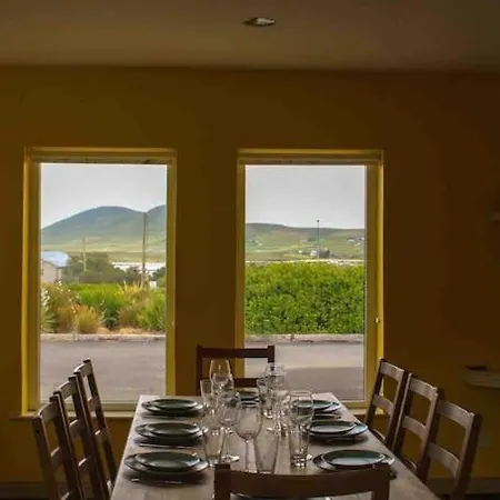 Islands View - Spacious Family * Reenard