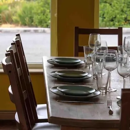 Islands View - Spacious Family