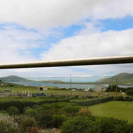 Islands View - Spacious Family * Reenard