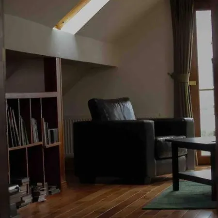 Islands View - Spacious Family Holiday home *