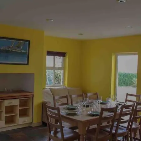 Islands View - Spacious Family Reenard