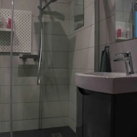 Islands View - Spacious Family Ferienhaus