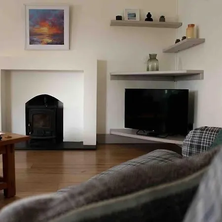 Islands View - Spacious Family *