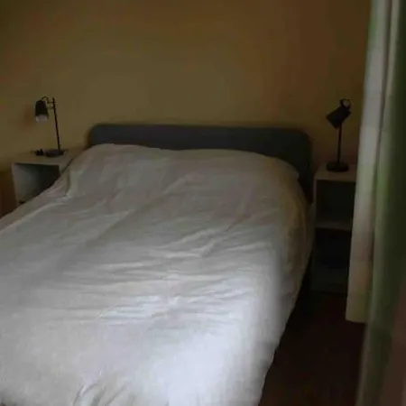 Islands View - Spacious Family