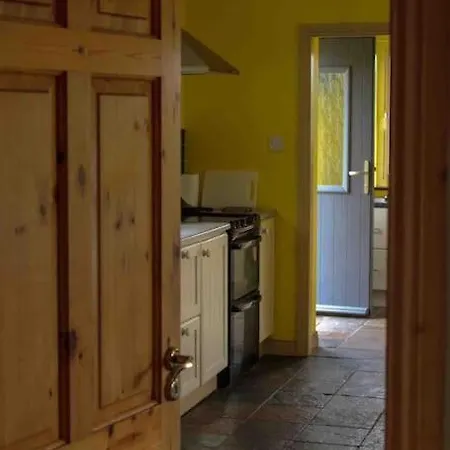 Islands View - Spacious Family Ferienhaus *