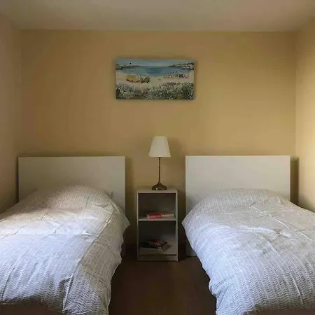 Islands View - Spacious Family * Reenard