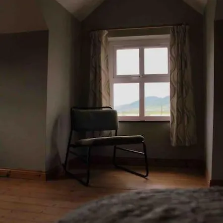 Islands View - Spacious Family Reenard