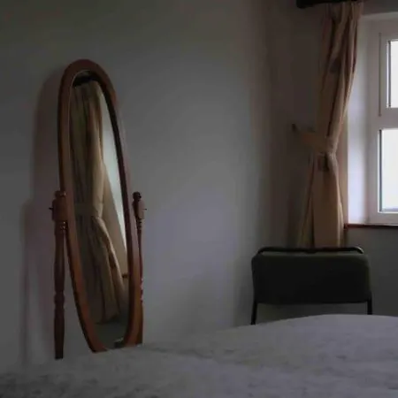 Islands View - Spacious Family Ferienhaus