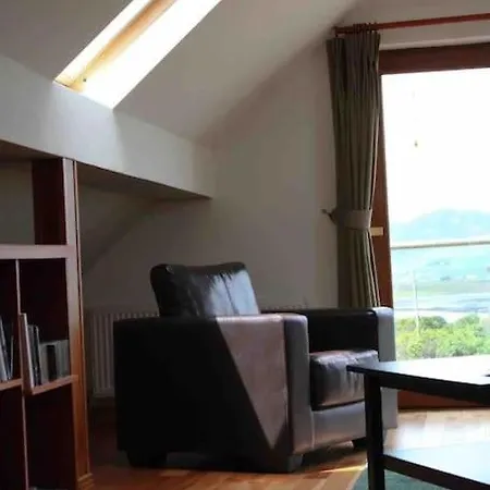 Islands View - Spacious Family *