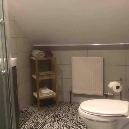 Islands View - Spacious Family