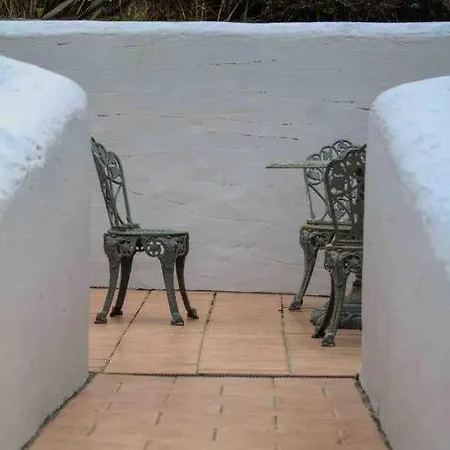 Islands View - Spacious Family * Reenard