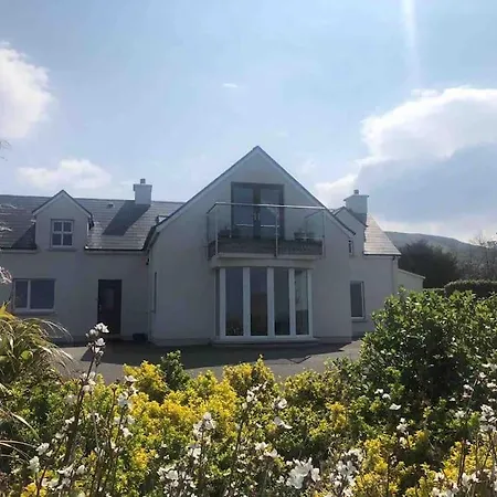 Islands View - Spacious Family *