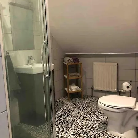 Islands View - Spacious Family * Reenard