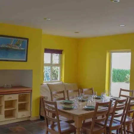 Islands View - Spacious Family Reenard
