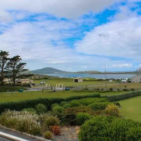 Islands View - Spacious Family
