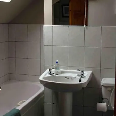 Islands View - Spacious Family * Reenard