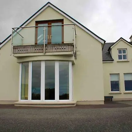 Islands View - Spacious Family * Reenard