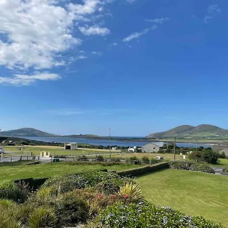 Islands View - Spacious Family Reenard