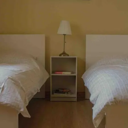 Islands View - Spacious Family Ferienhaus *