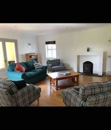 Islands View - Spacious Family *