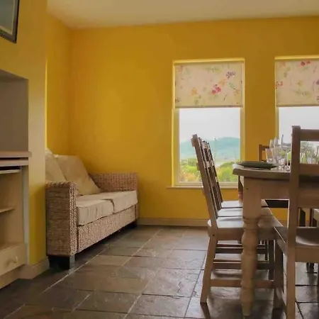 Islands View - Spacious Family Ferienhaus