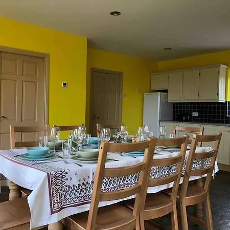 Islands View - Spacious Family