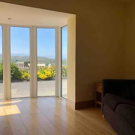 Holiday home Islands View - Spacious Family *