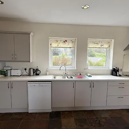 Islands View - Spacious Family * Reenard