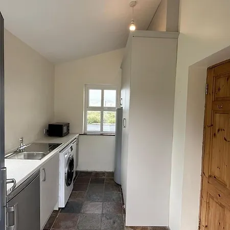 Islands View - Spacious Family Reenard