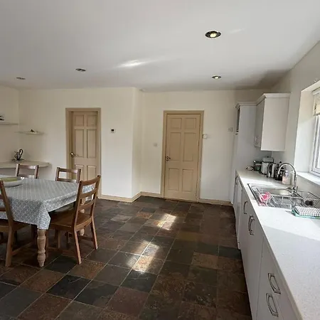 Islands View - Spacious Family