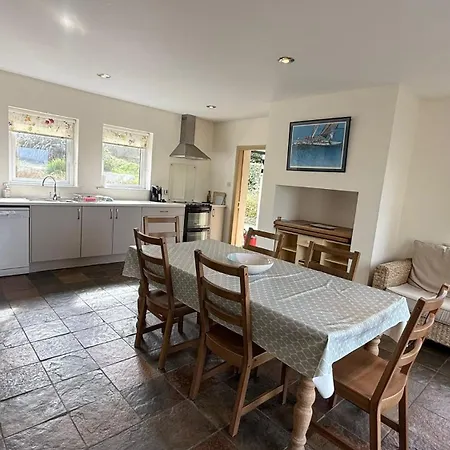 Islands View - Spacious Family