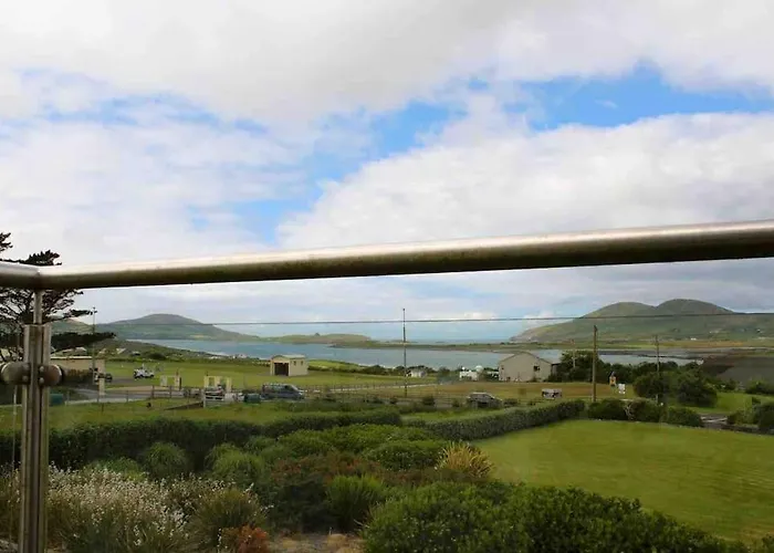 Islands View - Spacious Family * Reenard
