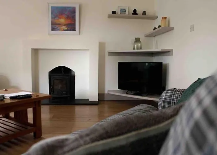 Islands View - Spacious Family *