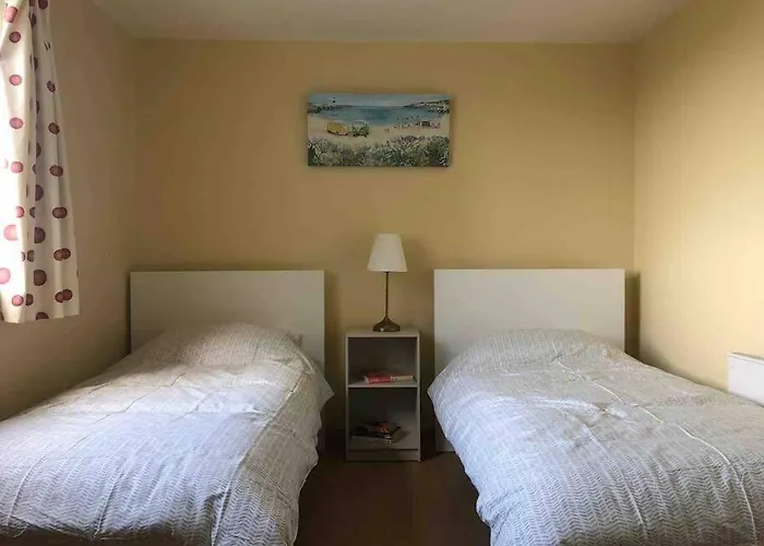 Islands View - Spacious Family * Reenard