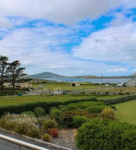 Islands View - Spacious Family