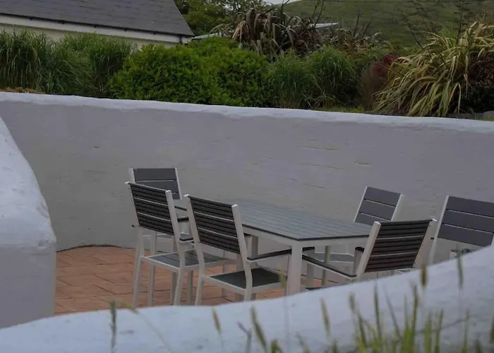 Tatil Evi Islands View - Spacious Family *