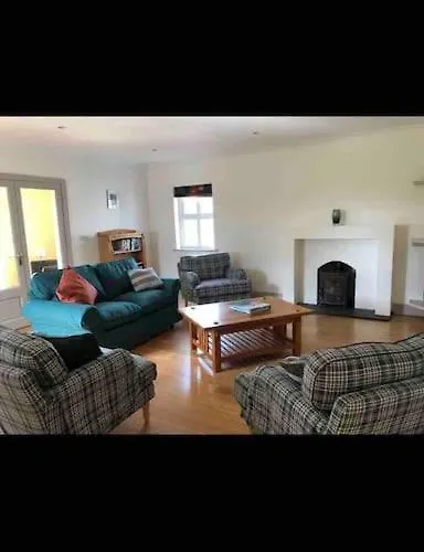 Islands View - Spacious Family *