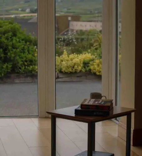 Hébergement de vacances Islands View - Spacious Family