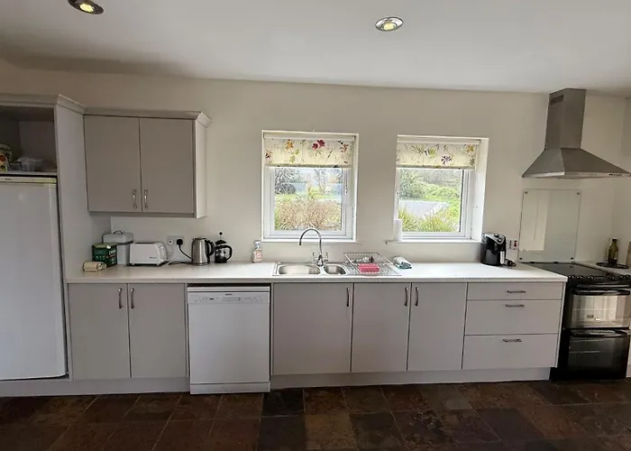 Islands View - Spacious Family * Reenard