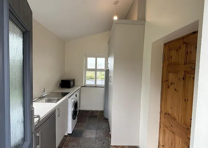 Islands View - Spacious Family Reenard