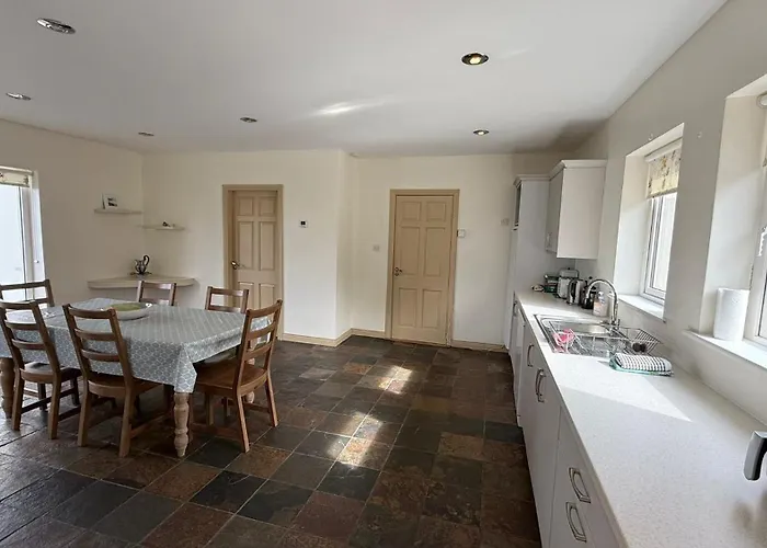 Islands View - Spacious Family